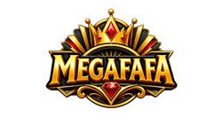 situs slot deposit pulsa 3